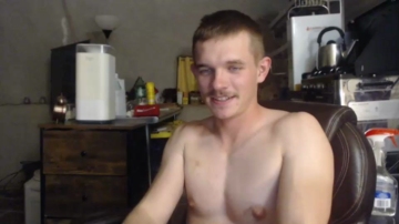 Ethansxxx  21-10-2021 video fingering